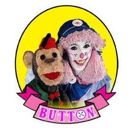 Button Icon